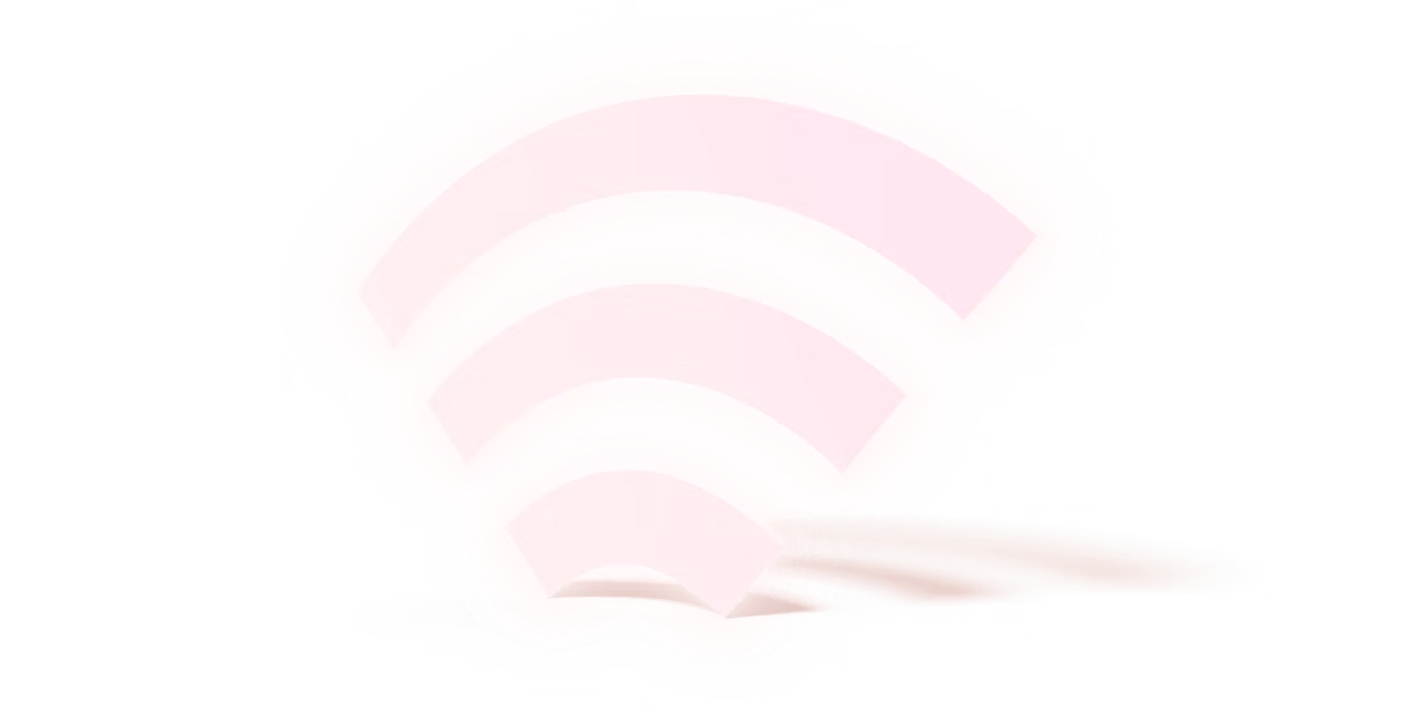 Three Broadband